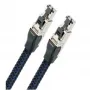Патч-корд AudioQuest Vodka RJ/E Braid 0.75m